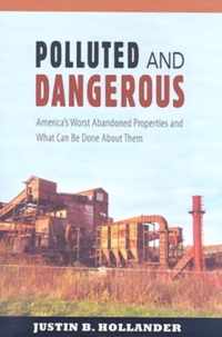 Polluted & Dangerous