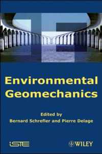 Environmental Geomechanics