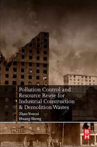 Pollution Control and Resource Recovery