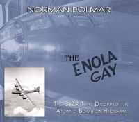 The Enola Gay