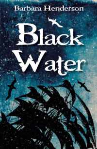 Black Water