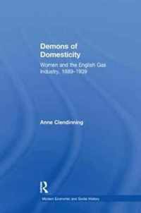 Demons of Domesticity
