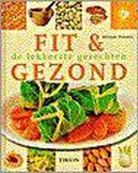 Fit En Gezond