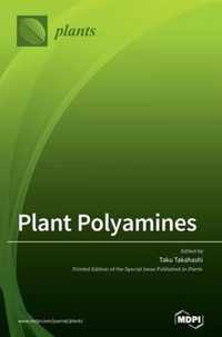 Plant Polyamines