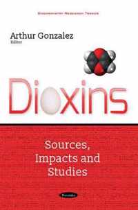 Dioxins