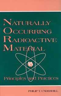 Naturally Occurring Radioactive Materials