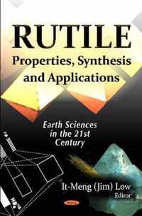 Rutile