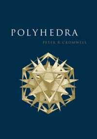 Polyhedra