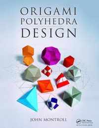 Origami Polyhedra Design