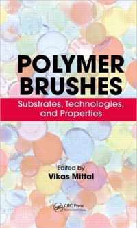 Polymer Brushes