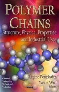 Polymer Chains