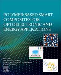 Polymer-Based Advanced Functional Composites for Optoelectronic and Energy Applications