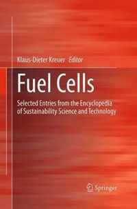 Fuel Cells