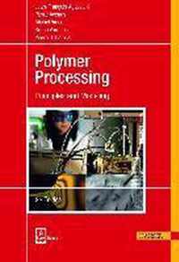 Polymer Processing