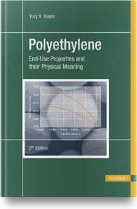 Polyethylene