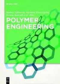 Polymer Engineering