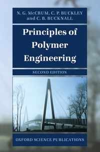 Principles of Polymer Engineering