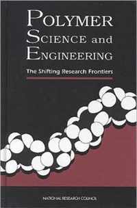 Polymer Science and Engineering