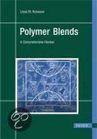 Polymer Blends