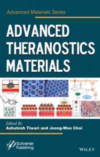 Advanced Theranostic Materials