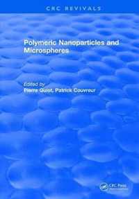 Polymeric Nanoparticles and Microspheres