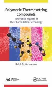 Polymeric Thermosetting Compounds