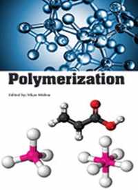 Polymerization