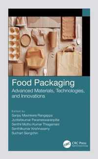 Food Packaging