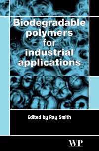 Biodegradable Polymers for Industrial Applications