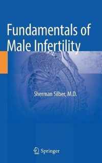 Fundamentals of Male Infertility