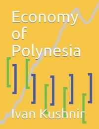 Economy of Polynesia