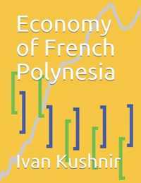 Economy of French Polynesia