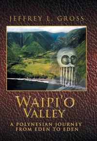 Waipi'o Valley