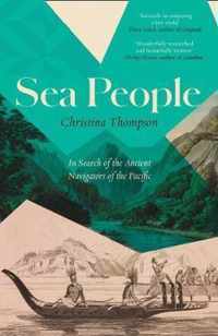 Sea People