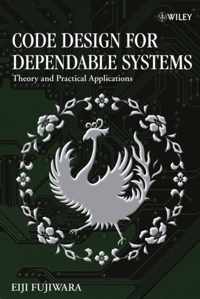 Code Design For Dependable Systems