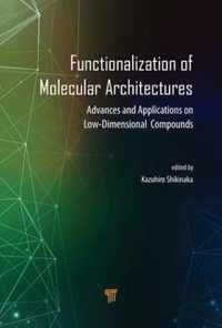 Functionalization of Molecular Architectures