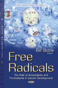 Free Radicals