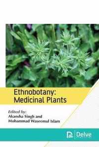 Ethnobotany