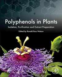 Polyphenols in Plants