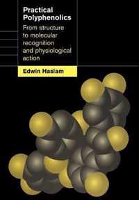 Practical Polyphenolics