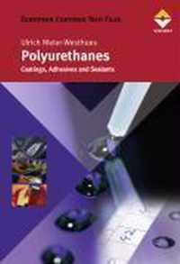 Polyurethanes