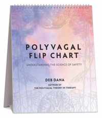 Polyvagal Flip Chart