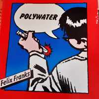 Polywater