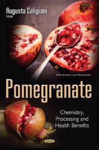 Pomegranate