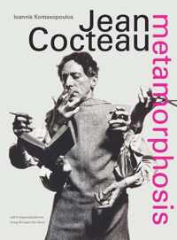 Jean Cocteau