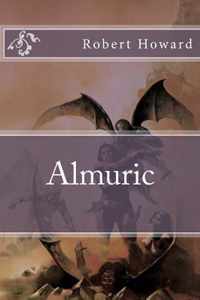 Almuric