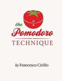 The Pomodoro Technique