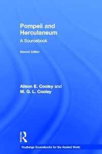 Pompeii and Herculaneum