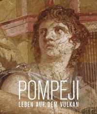 Pompeji