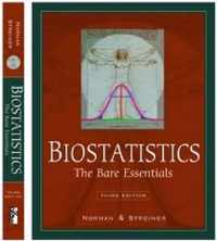 Biostatistics